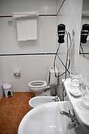 El Molino del Arriero