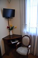 El Molino del Arriero