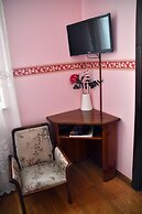 El Molino del Arriero