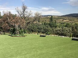 Finca Encinar de las Flores