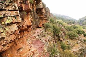 Finca Encinar de las Flores