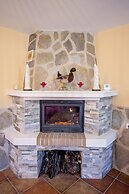 Finca Encinar de las Flores