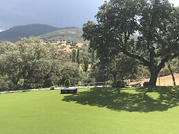 Finca Encinar de las Flores