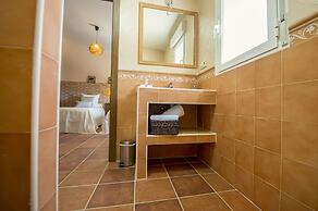 Finca Encinar de las Flores