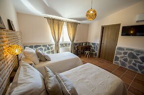 Finca Encinar de las Flores