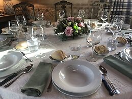 Finca Encinar de las Flores