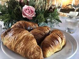 Finca Encinar de las Flores