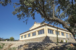 Finca Encinar de las Flores