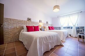 Finca Encinar de las Flores