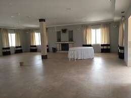 Finca Encinar de las Flores