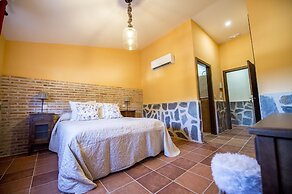 Finca Encinar de las Flores