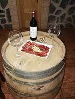 Finca Encinar de las Flores