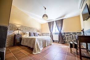 Finca Encinar de las Flores