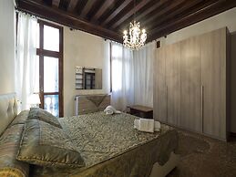 San Marco Schiavoni Apartments