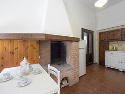 San Marco Schiavoni Apartments