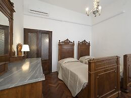 San Marco Schiavoni Apartments