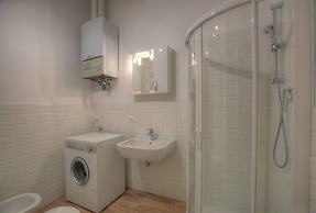 San Marco Schiavoni Apartments