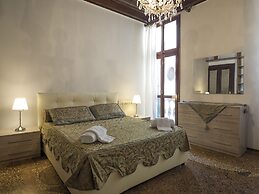 San Marco Schiavoni Apartments