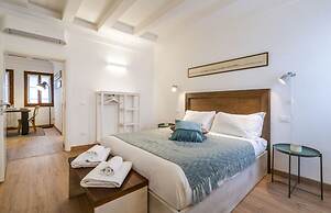 San Marco Schiavoni Apartments