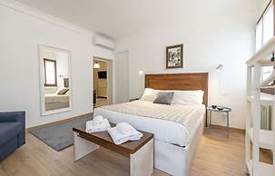 San Marco Schiavoni Apartments