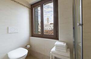 San Marco Schiavoni Apartments