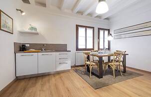 San Marco Schiavoni Apartments