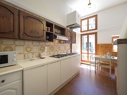 San Marco Schiavoni Apartments