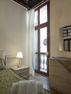 San Marco Schiavoni Apartments