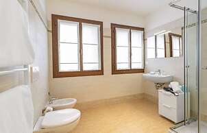 San Marco Schiavoni Apartments