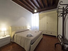 San Marco Schiavoni Apartments