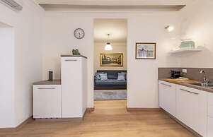 San Marco Schiavoni Apartments