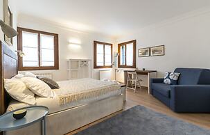 San Marco Schiavoni Apartments