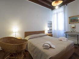 San Marco Schiavoni Apartments