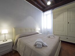 San Marco Schiavoni Apartments