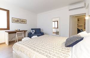 San Marco Schiavoni Apartments