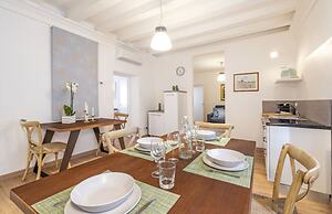 San Marco Schiavoni Apartments