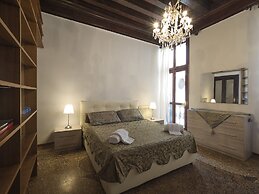 San Marco Schiavoni Apartments