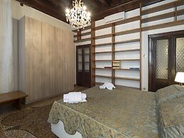 San Marco Schiavoni Apartments