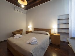 San Marco Schiavoni Apartments