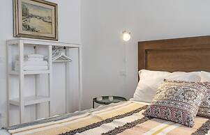 San Marco Schiavoni Apartments