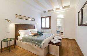 San Marco Schiavoni Apartments