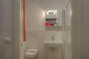 San Marco Schiavoni Apartments