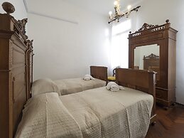 San Marco Schiavoni Apartments