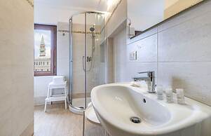 San Marco Schiavoni Apartments