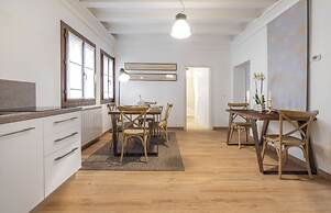 San Marco Schiavoni Apartments