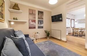 San Marco Schiavoni Apartments