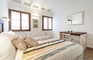 San Marco Schiavoni Apartments