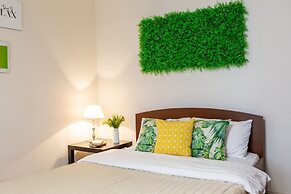 Kvart Boutique Belorusskiy