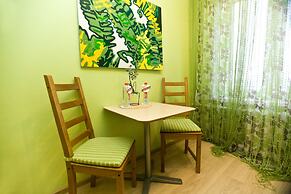 Kvart Boutique Belorusskiy