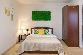 Kvart Boutique Belorusskiy